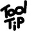 ไอคอนของโปรแกรม: ToolTipTeacher