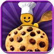 プログラムのアイコン：Cookie Dozer