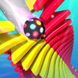プログラムのアイコン: Drop Stack Ball