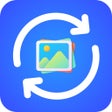 رمز البرنامج: Image Converter to JPGPDF…