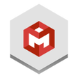 Иконка программы: Меркурий.рус ВСД