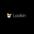 Programikonen: Lookin