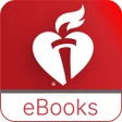 Icoon van programma: AHA eBook Reader