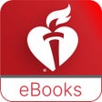 Programikonen: AHA eBook Reader