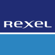 Rexel Australia