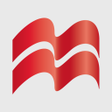 أيقونة البرنامج: Macmillan Digital