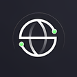 Ikon program: Easy VPN-Privacy