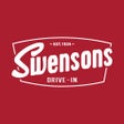程序图标：Swensons Drive-In