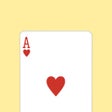 Icoon van programma: Card Generator