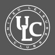 أيقونة البرنامج: ULC - Die Fitness-Experte…