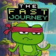 Icon of program: The Fast Journey