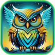 Ikona programu: CreaseShiftMorph