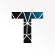 Icon of program: Tagmond