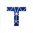 Ikon program: Tagmond