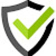 Biểu tượng của chương trình: Smart Protection Online