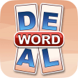 Word Deal Card Game Word Games