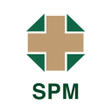 ไอคอนของโปรแกรม: Smart People Management