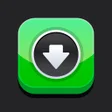 Icon of program: Tube Music  Tube Video Pl…