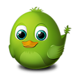 プログラムのアイコン：YRC Weblink
