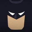 プログラムのアイコン：Batman World