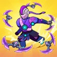 Ikona programu: Titan War