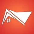 Ikona programu: RedX Roof - Rafters Truss…