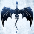 Icon of program: A Game of Thrones Guide