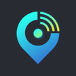 程序图标：WiFi Butler PRO