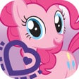 프로그램 아이콘: My Little Pony Friendship…