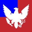 程序图标：USA Manual Express