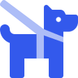 Ícone do programa: Access Assistant