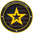 Icon of program: U.S. Fort Jackson