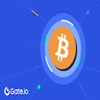 Gate.IO Tracker icon