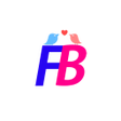 Icon of program: Flex