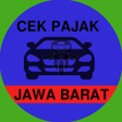 プログラムのアイコン：Info Pajak Kendaraan Jawa…