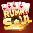 أيقونة البرنامج: Rummy Soul