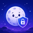 프로그램 아이콘: Moonscape VPN Easy Connec…
