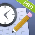 Timesheet PRO - Hours Tracker