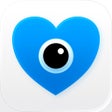 程序图标：Trustful: Hide Photos  Vi…