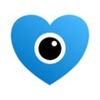 Ikona programu: Trustful: Hide Photos  Vi…