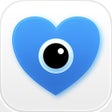 ไอคอนของโปรแกรม: Trustful: Hide Photos  Vi…