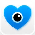 Ikona programu: Trustful: Hide Photos  Vi…