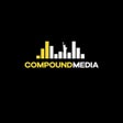 プログラムのアイコン：Compound Media
