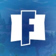 أيقونة البرنامج: Skins and Tracker Fortnit…