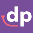 プログラムのアイコン：DentalPar Associado