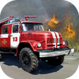 Icon of program: USSR Winter Rescue Fire T…