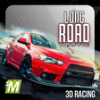 プログラムのアイコン：Long Road Traffic Racing …