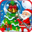 程序图标：Christmas Hidden Objects …