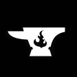Symbol des Programms: CurseForge