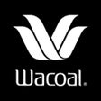 プログラムのアイコン：Wacoal - mybraFit Calcula…